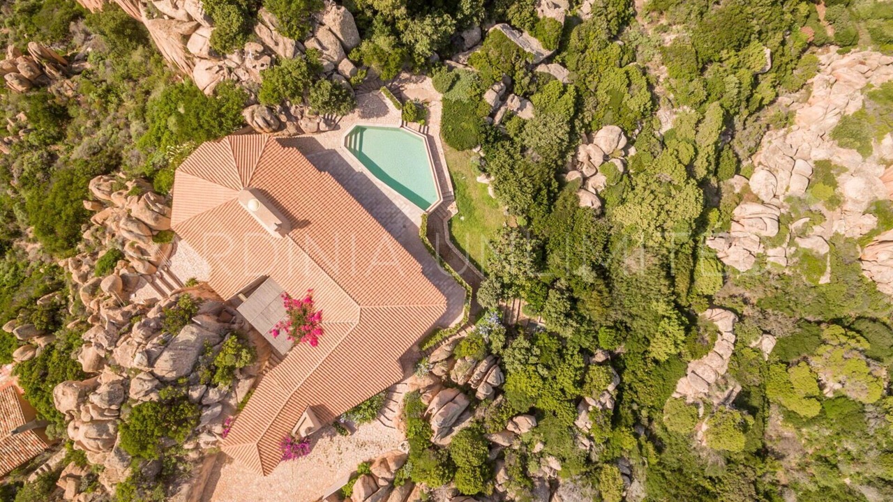 Photo of Others in Costa Paradiso