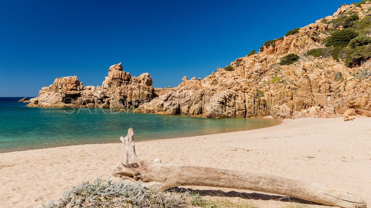 Photo of Others in Costa Paradiso