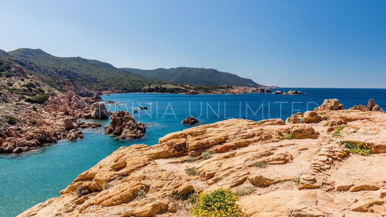 Photo of Others in Costa Paradiso