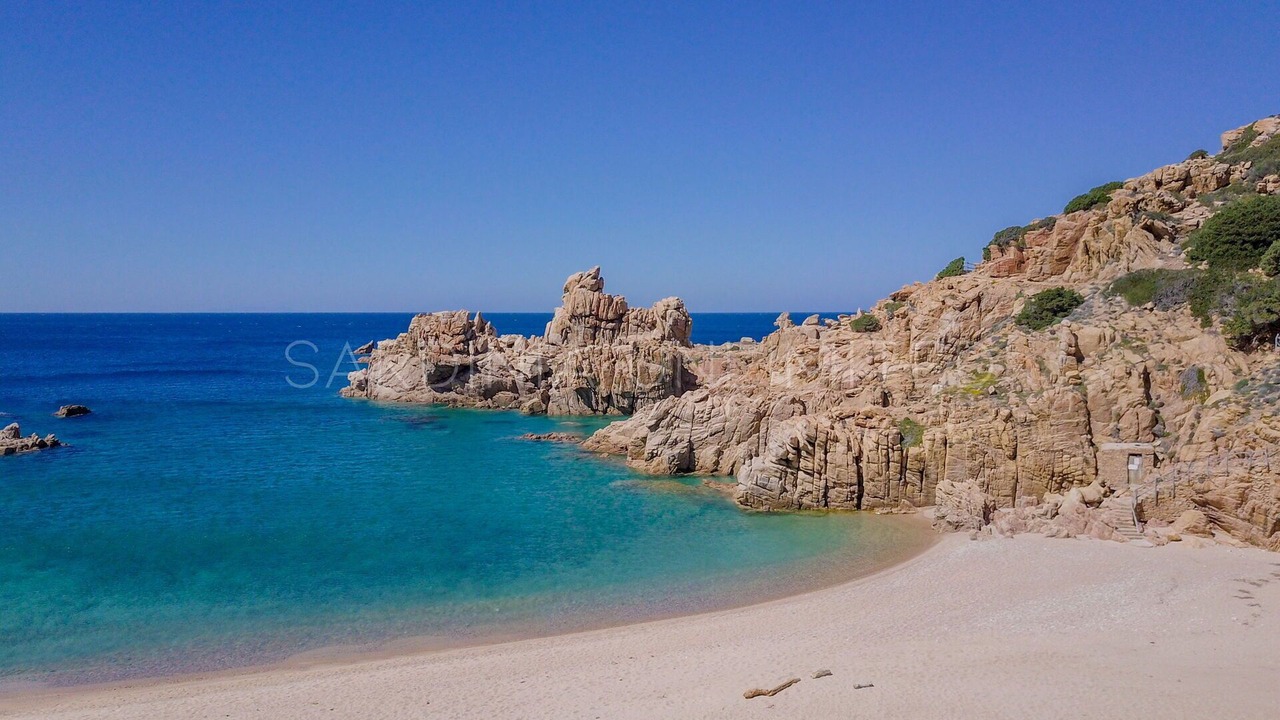 Photo of Others in Costa Paradiso