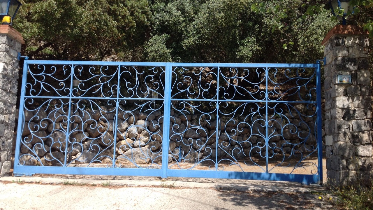 Photo of Outdoor in Maratea