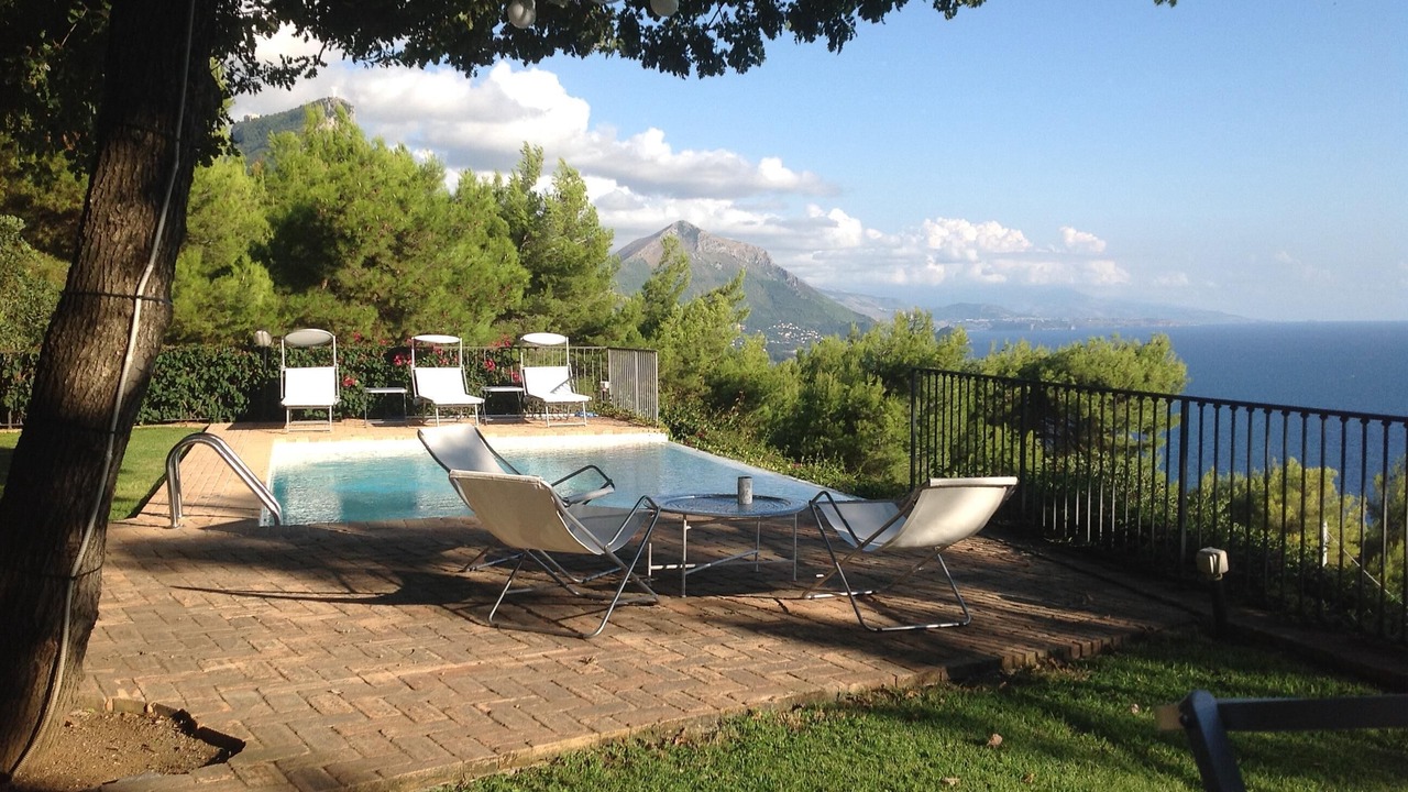 Photo of Outdoor in Maratea