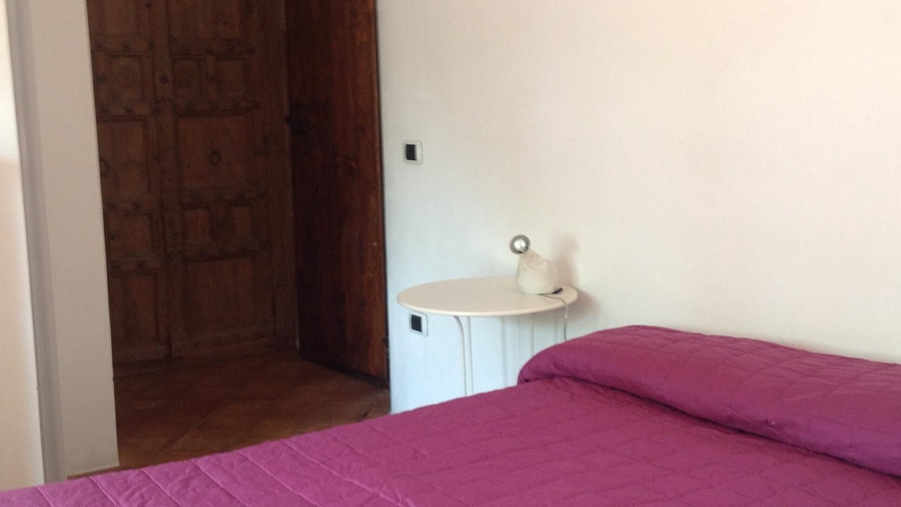 Photo of Bedroom in Maratea