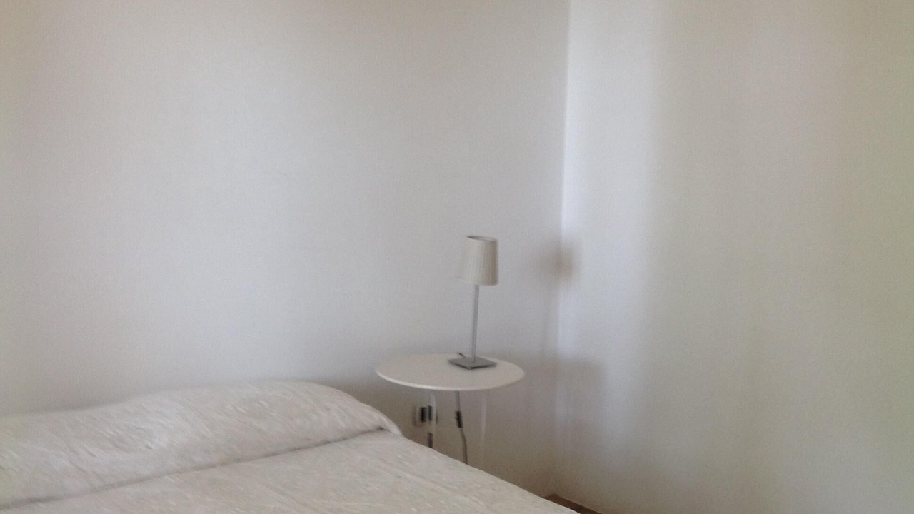Photo of Bedroom in Maratea
