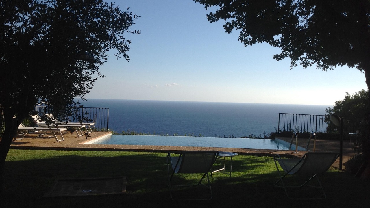 Photo of Outdoor in Maratea