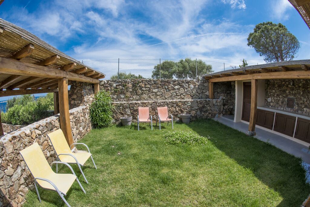 Photo of Outdoor in Capo d'Orso