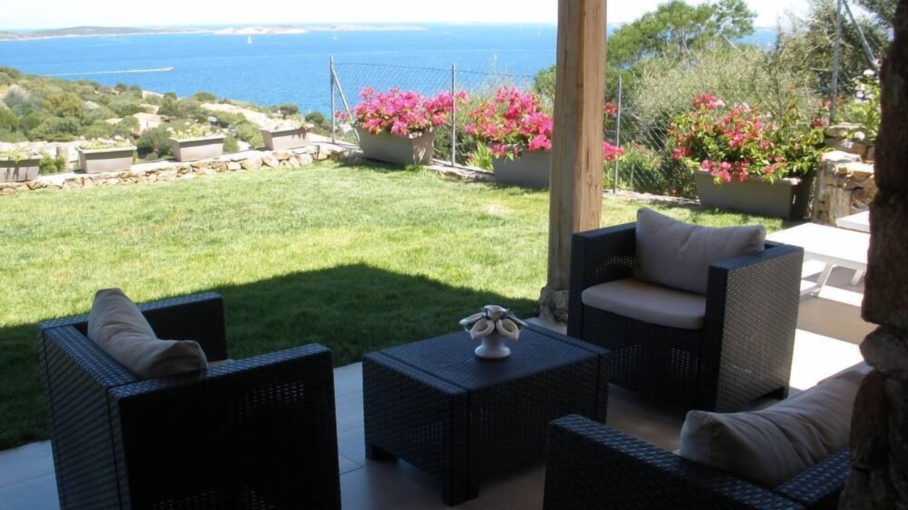 Photo of Others in Capo d'Orso