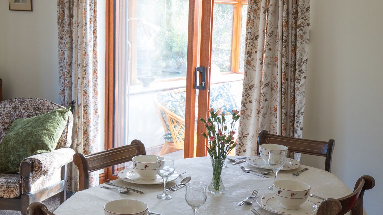 Photo of Others in Upper Brailes