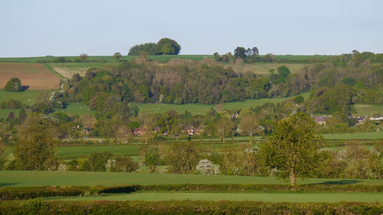 Photo of Others in Upper Brailes