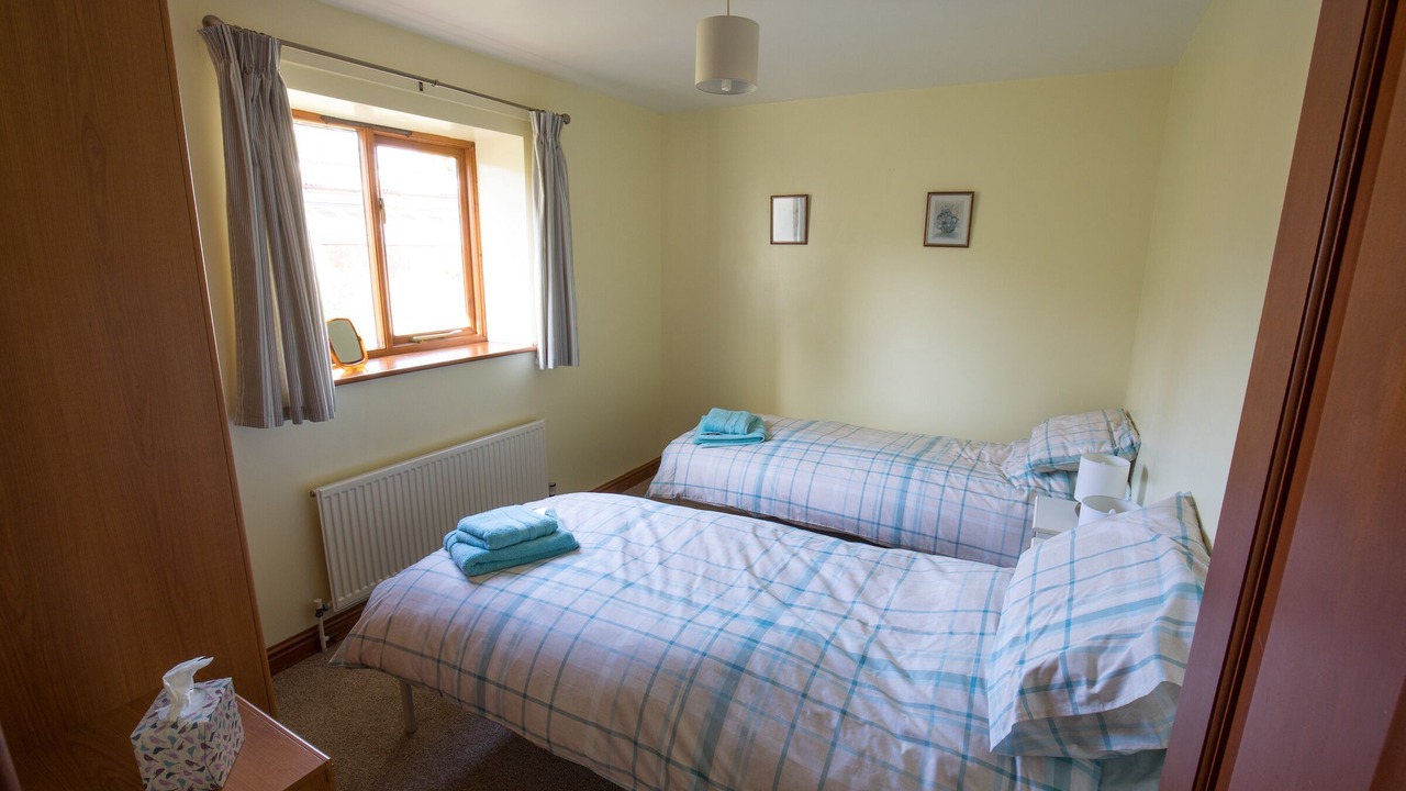 Photo of Others in Upper Brailes