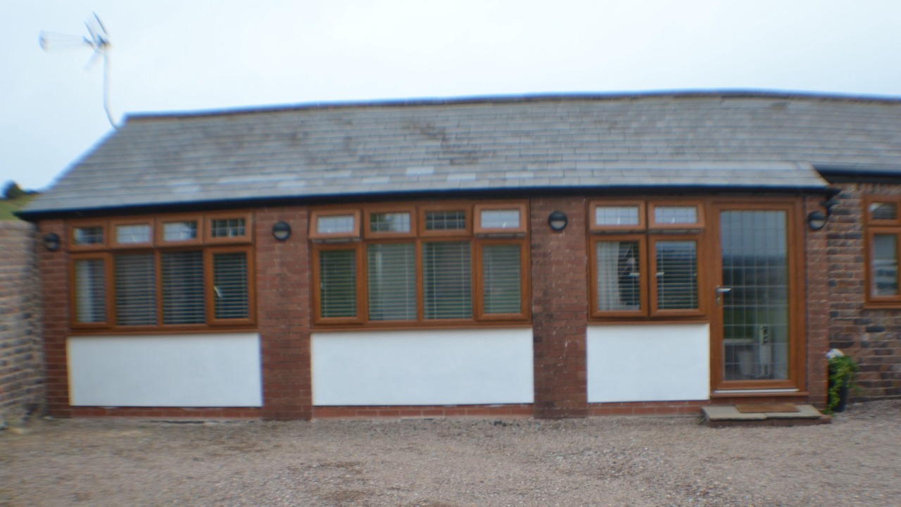 Photo of Outdoor in Bridgnorth