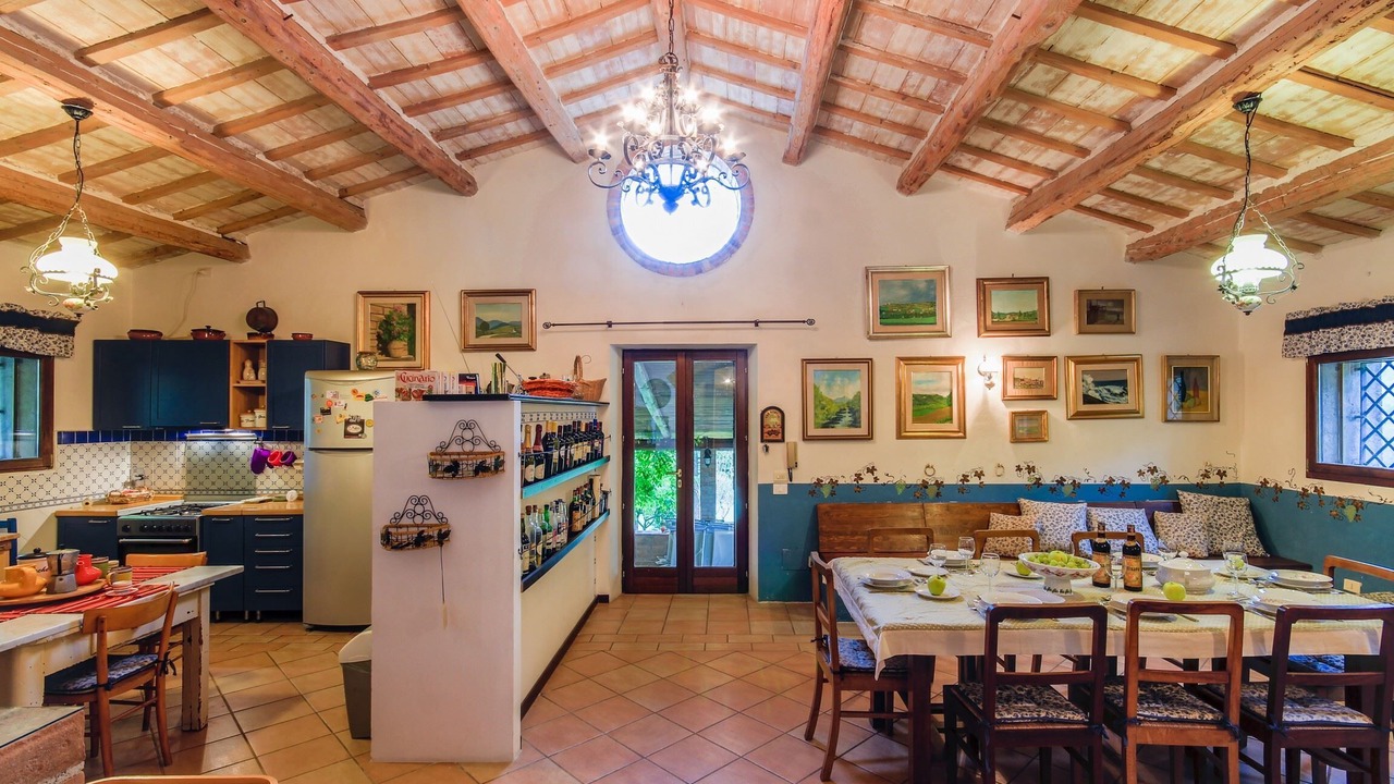 Photo of Others in Serra San Quirico