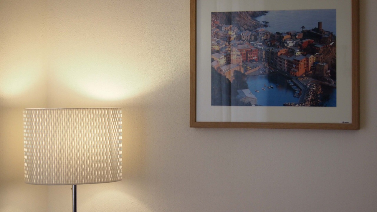 Photo of Others in La Spezia Historic Centre