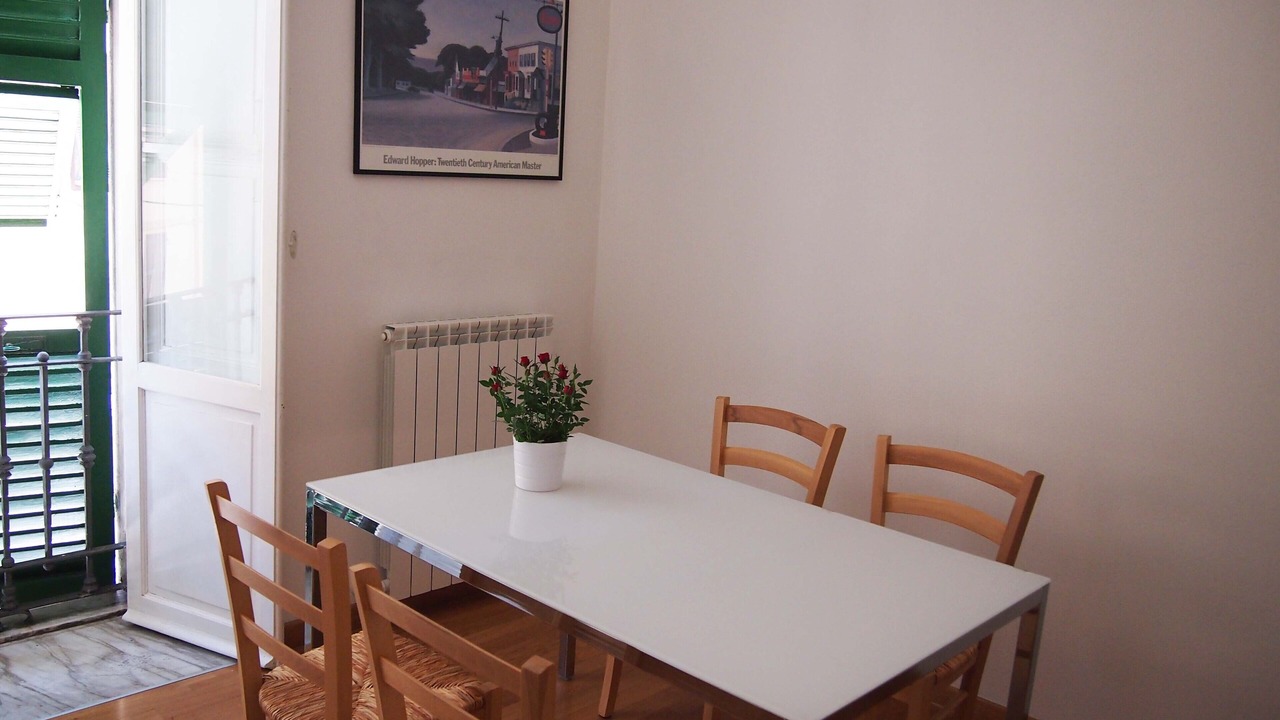 Photo of Others in La Spezia Historic Centre