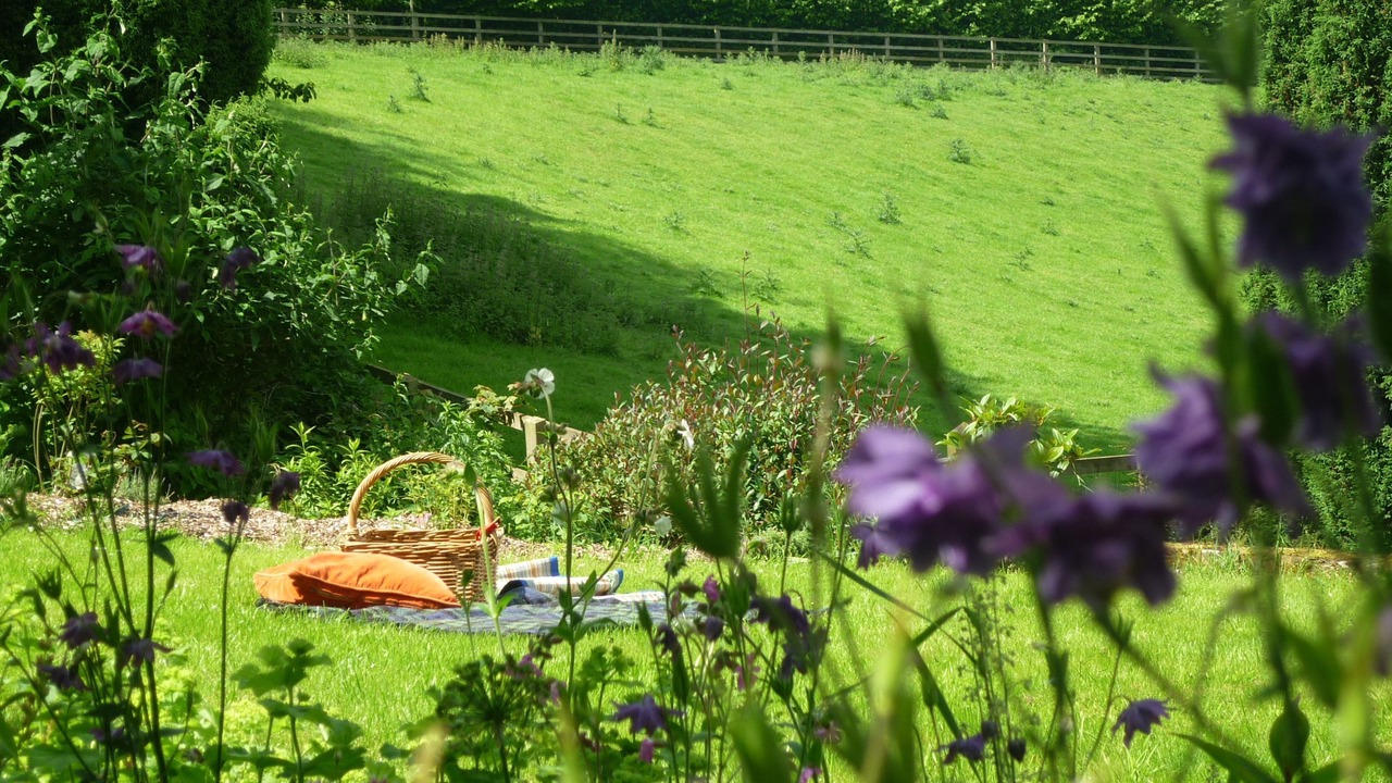 Photo of Others in Sibford Gower