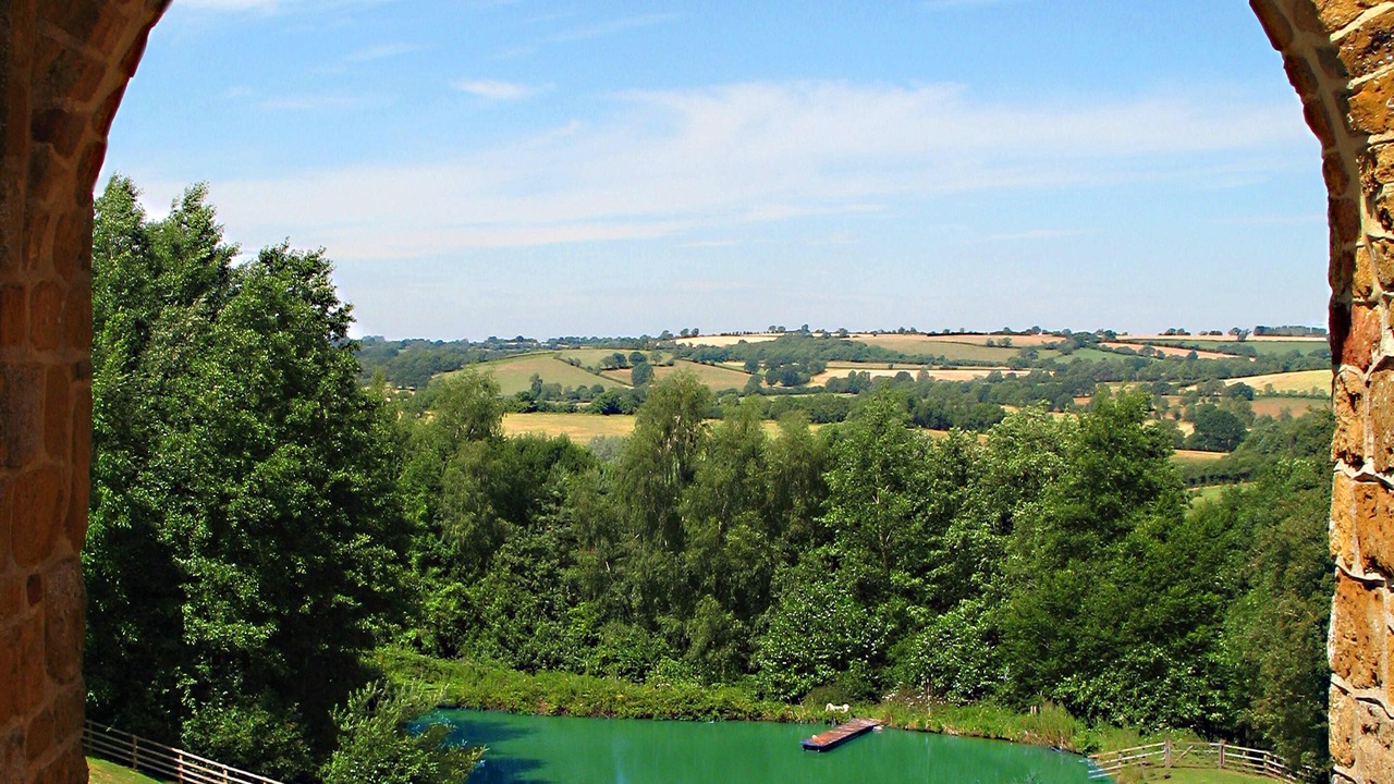 Photo of Others in Sibford Gower