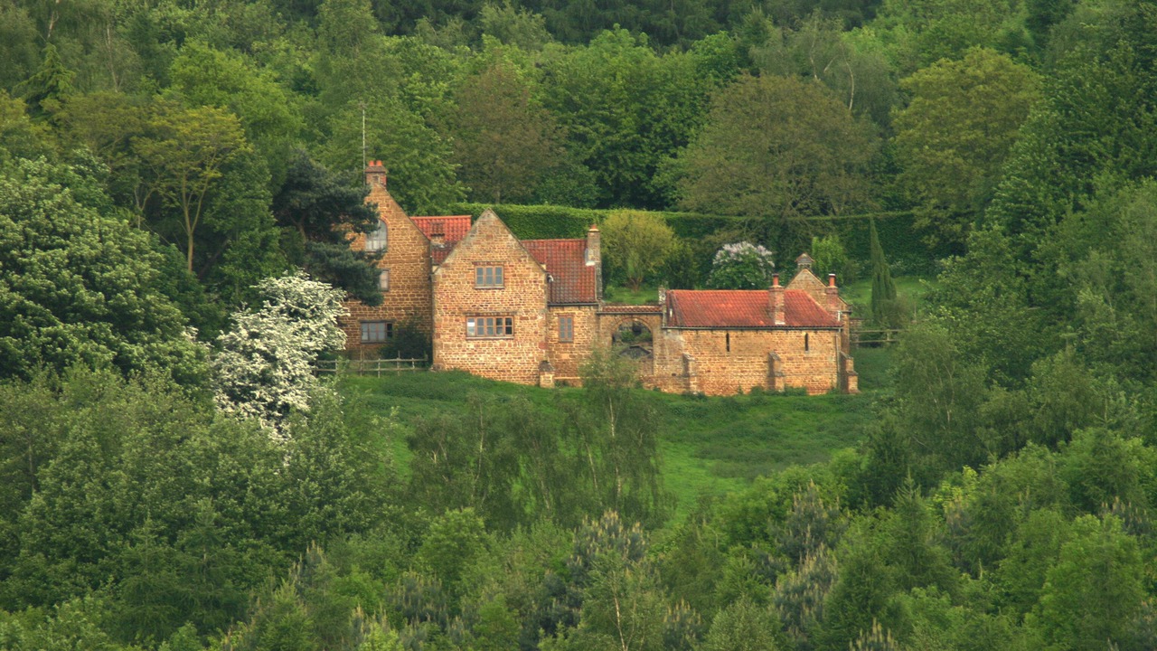 Photo of Others in Sibford Gower