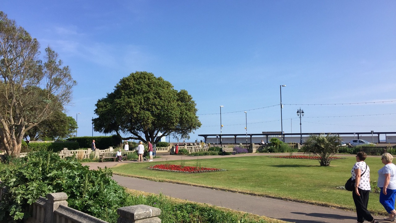 Photo of Others in Southsea