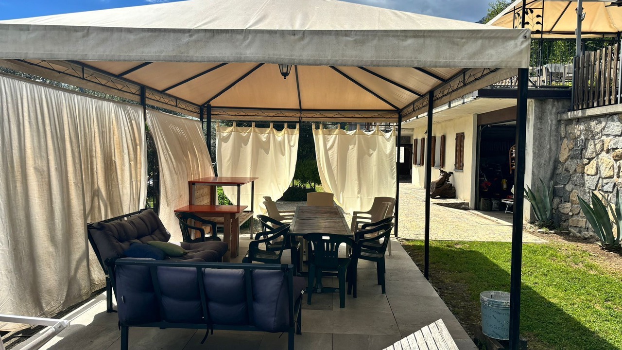 Photo of Outdoor in Ardenno