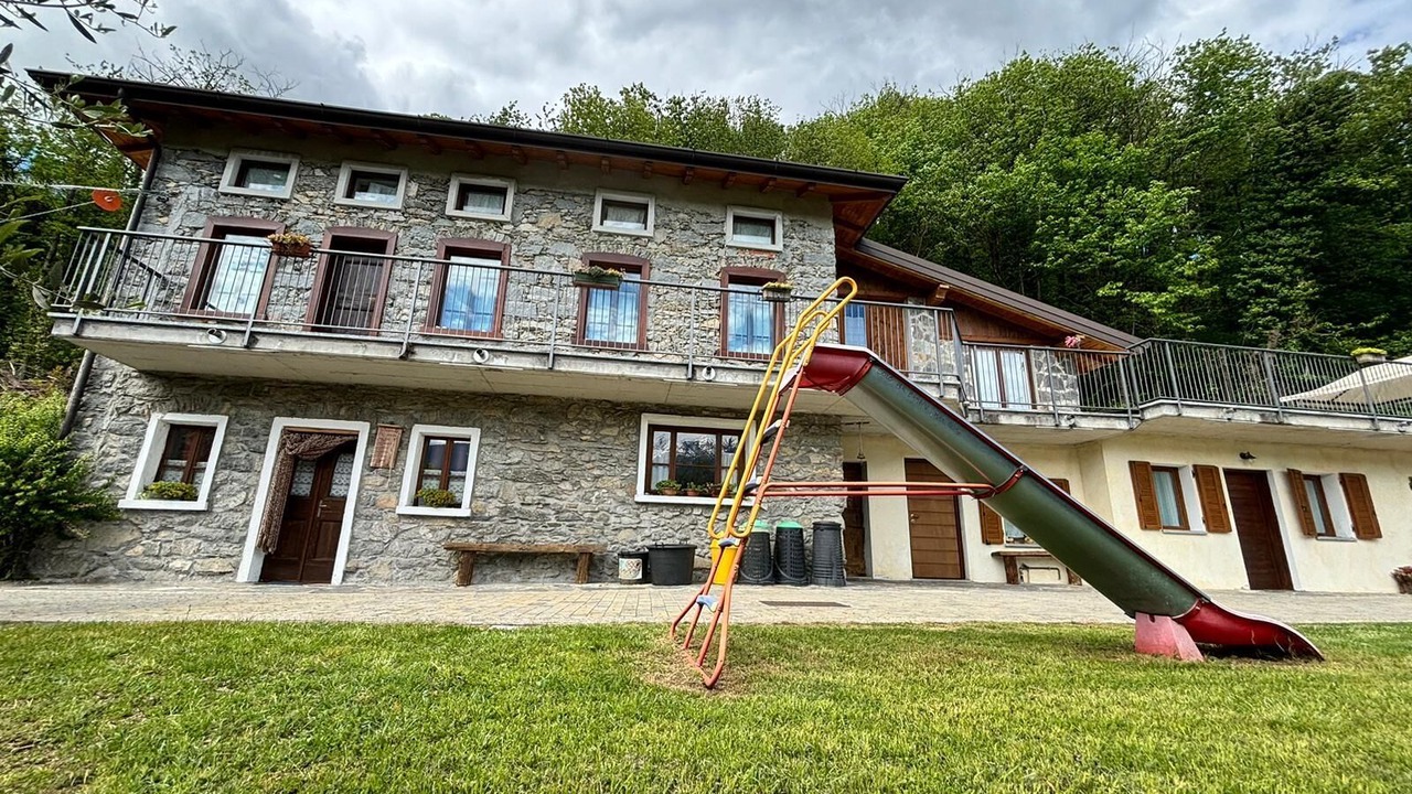 Photo of Outdoor in Ardenno
