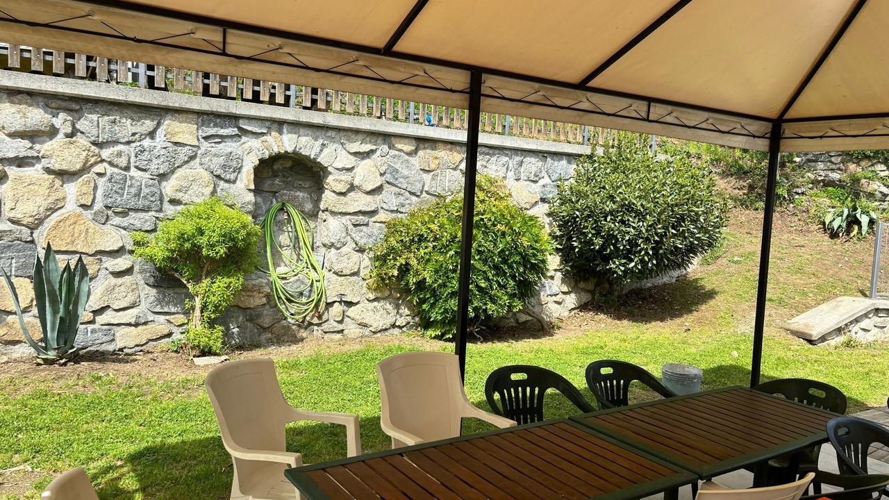 Photo of Outdoor in Ardenno