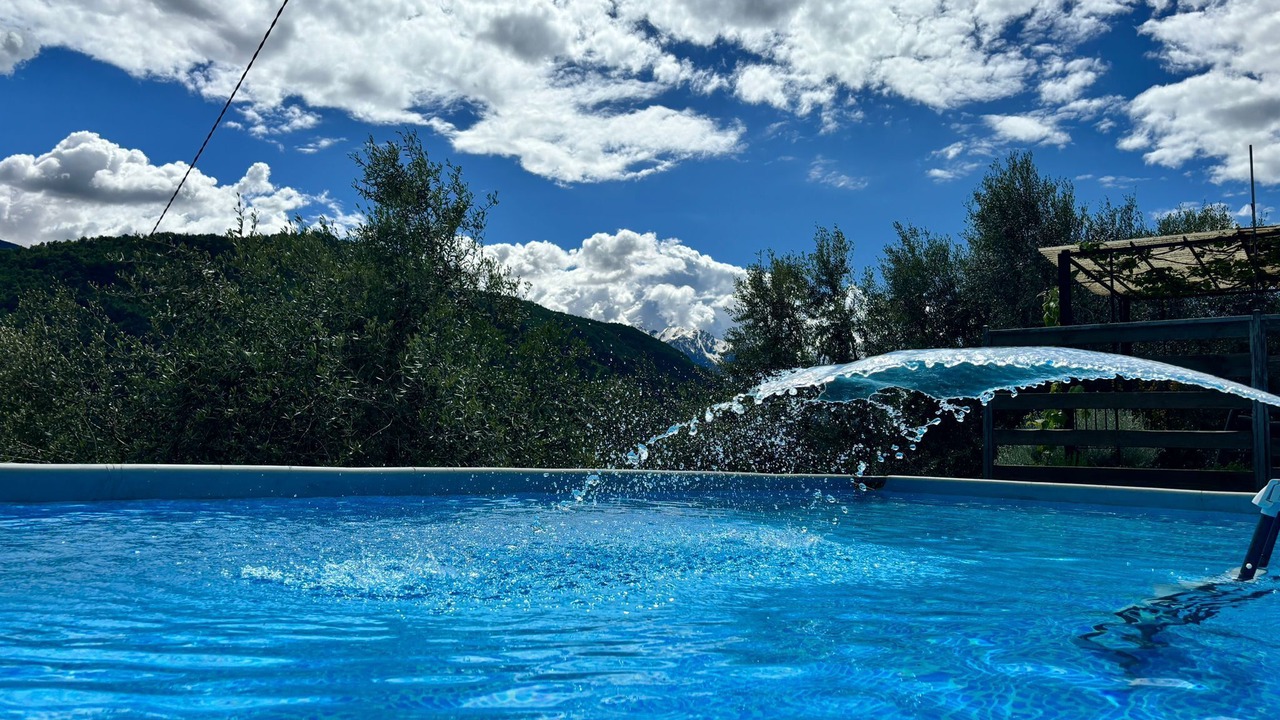 Photo of Outdoor in Ardenno