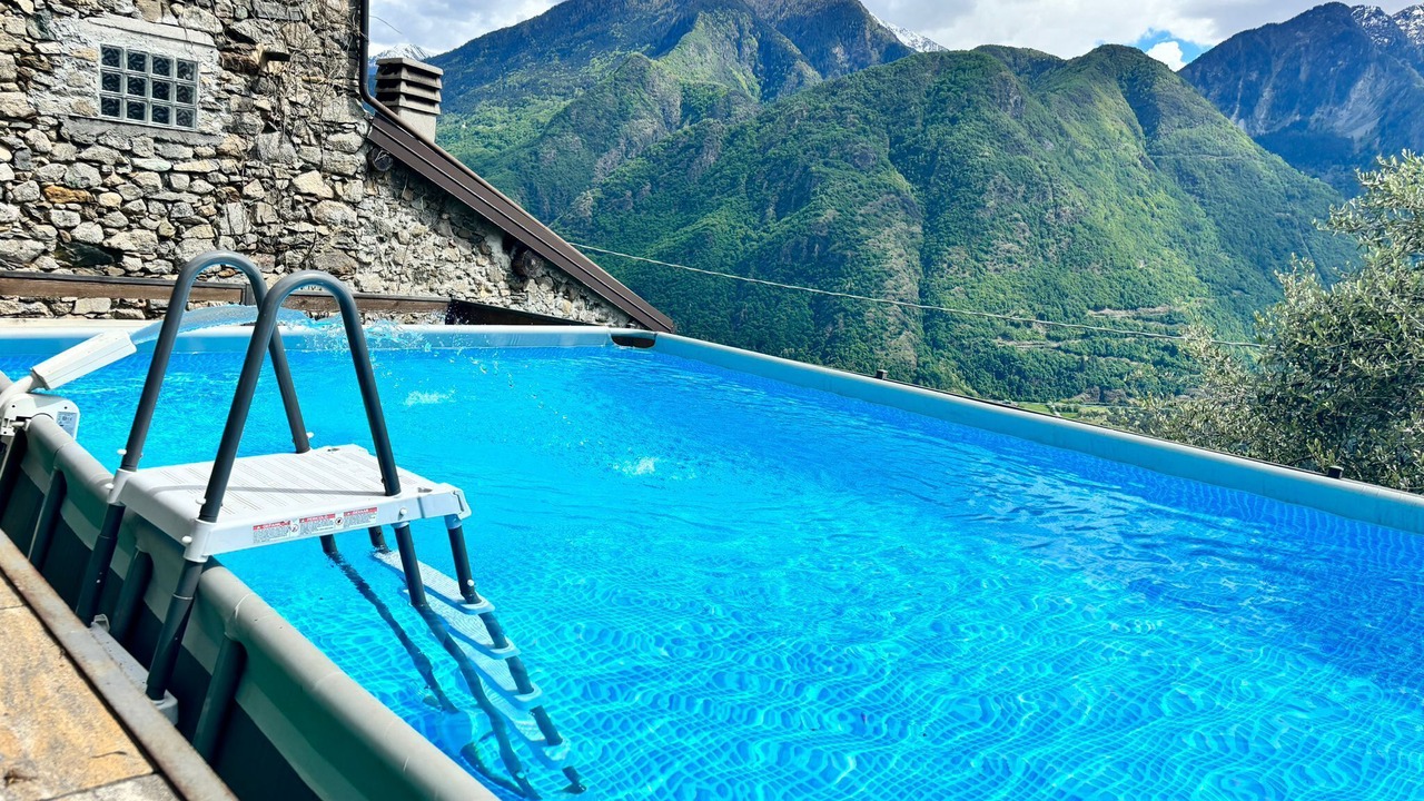 Photo of Outdoor in Ardenno
