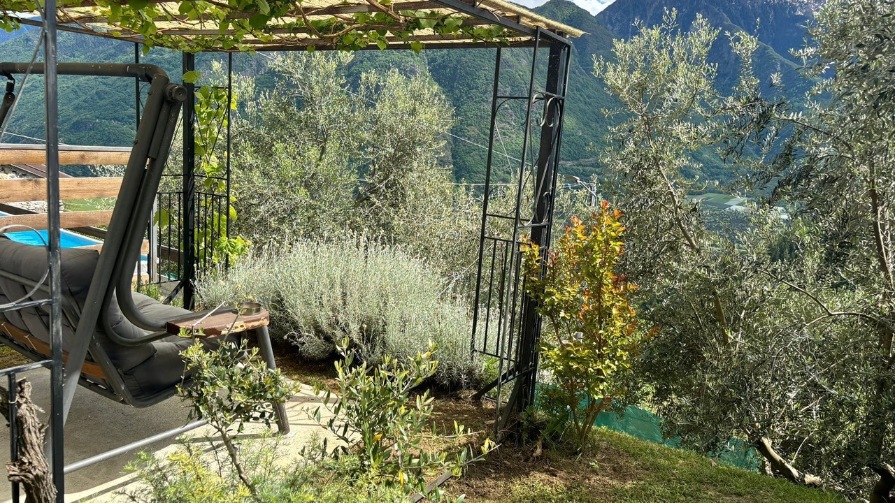 Photo of Outdoor in Ardenno