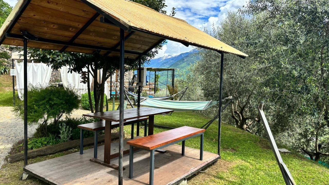 Photo of Outdoor in Ardenno