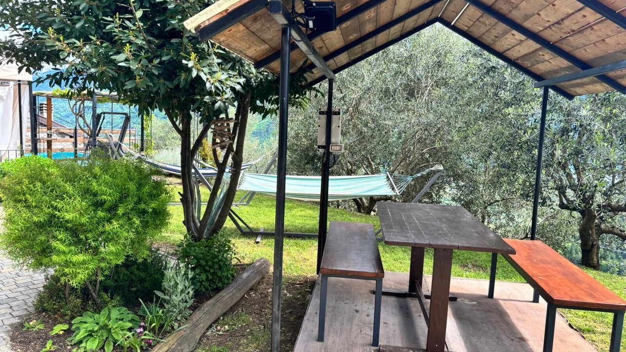 Photo of Outdoor in Ardenno