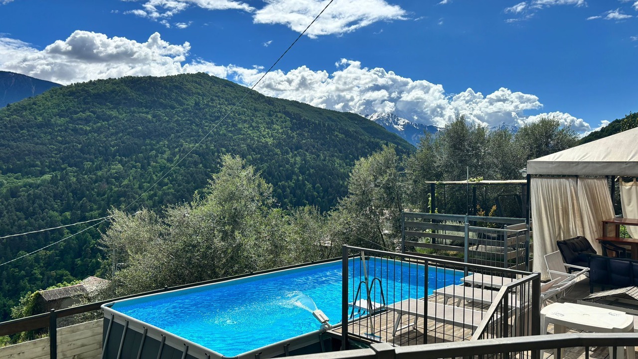 Photo of Outdoor in Ardenno