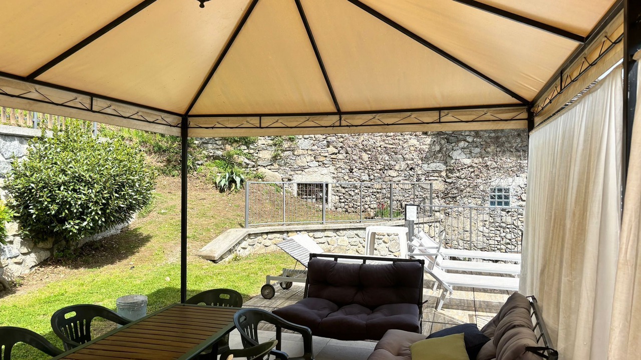 Photo of Outdoor in Ardenno