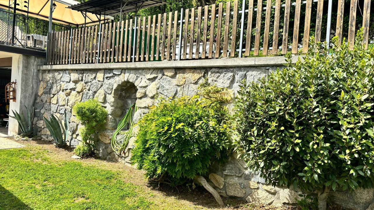 Photo of Outdoor in Ardenno