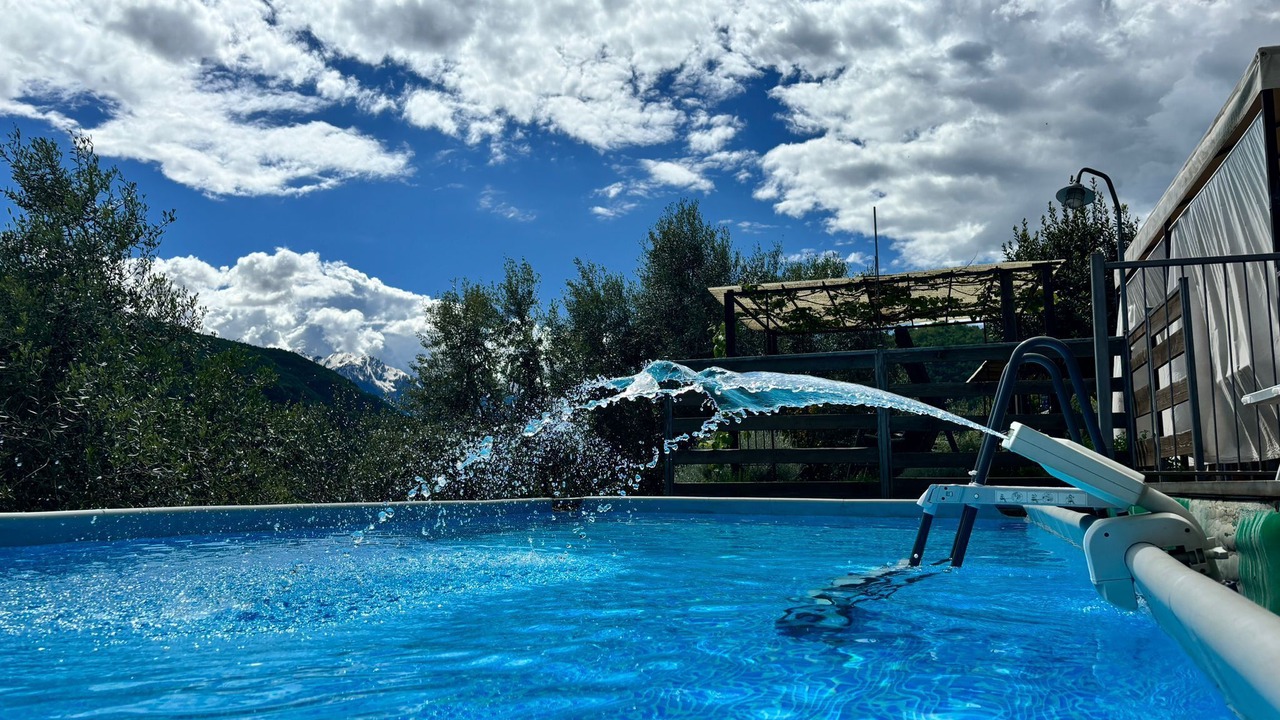 Photo of Outdoor in Ardenno