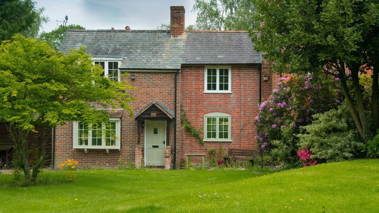 Photo of Others in New Forest District