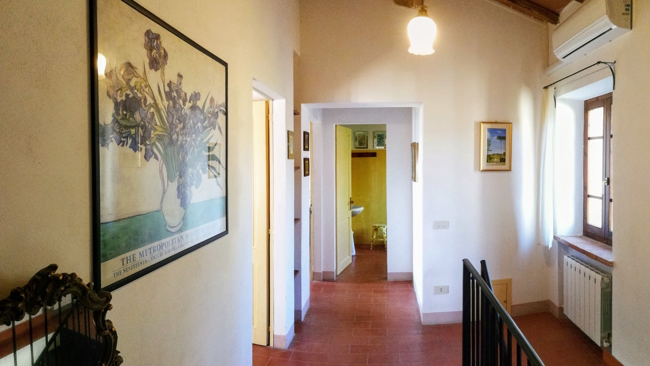 Photo of Others in San Venanzo