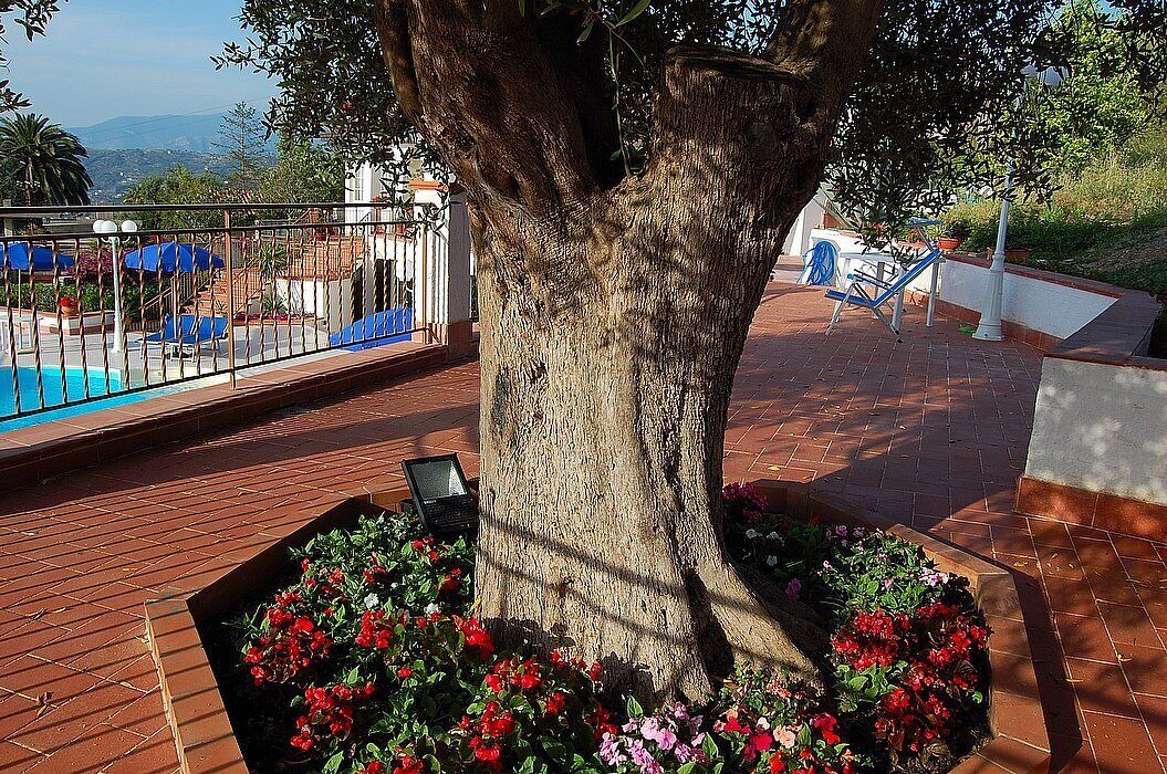Photo of Outdoor in Agropoli