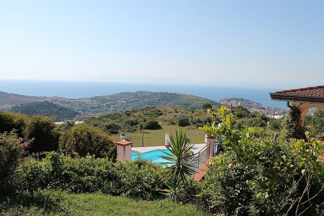 Photo of Outdoor in Agropoli