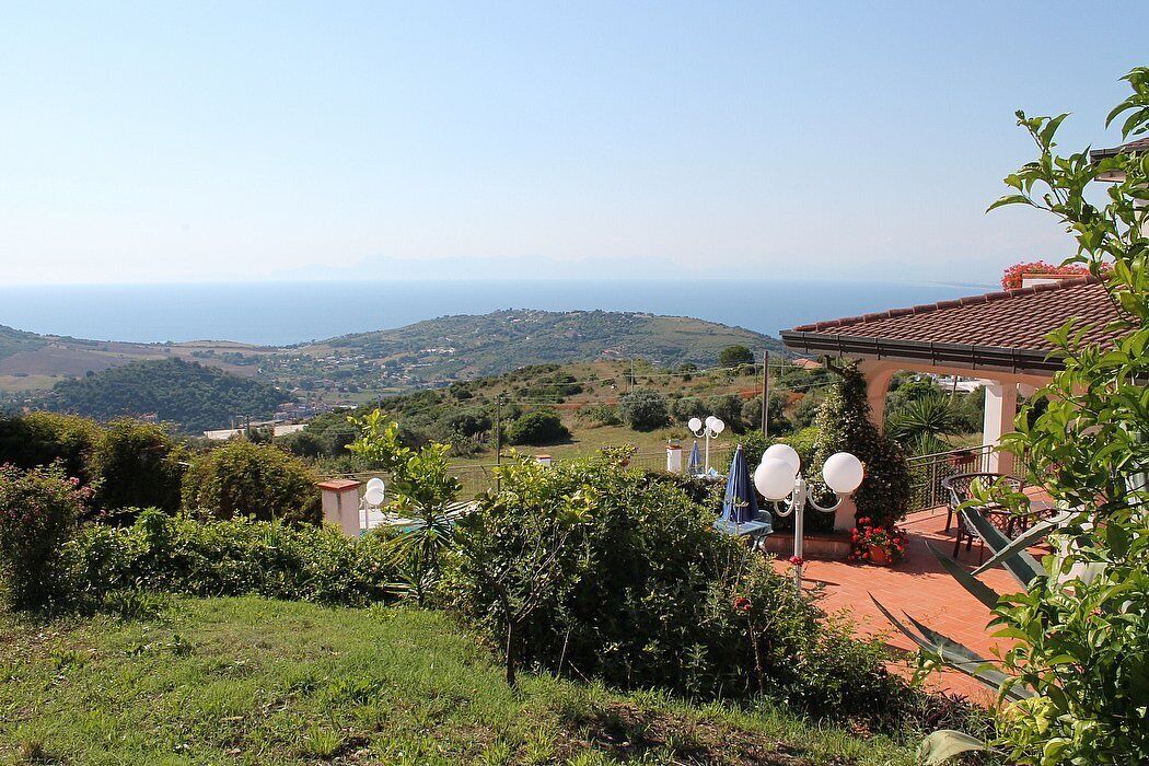 Photo of Outdoor in Agropoli
