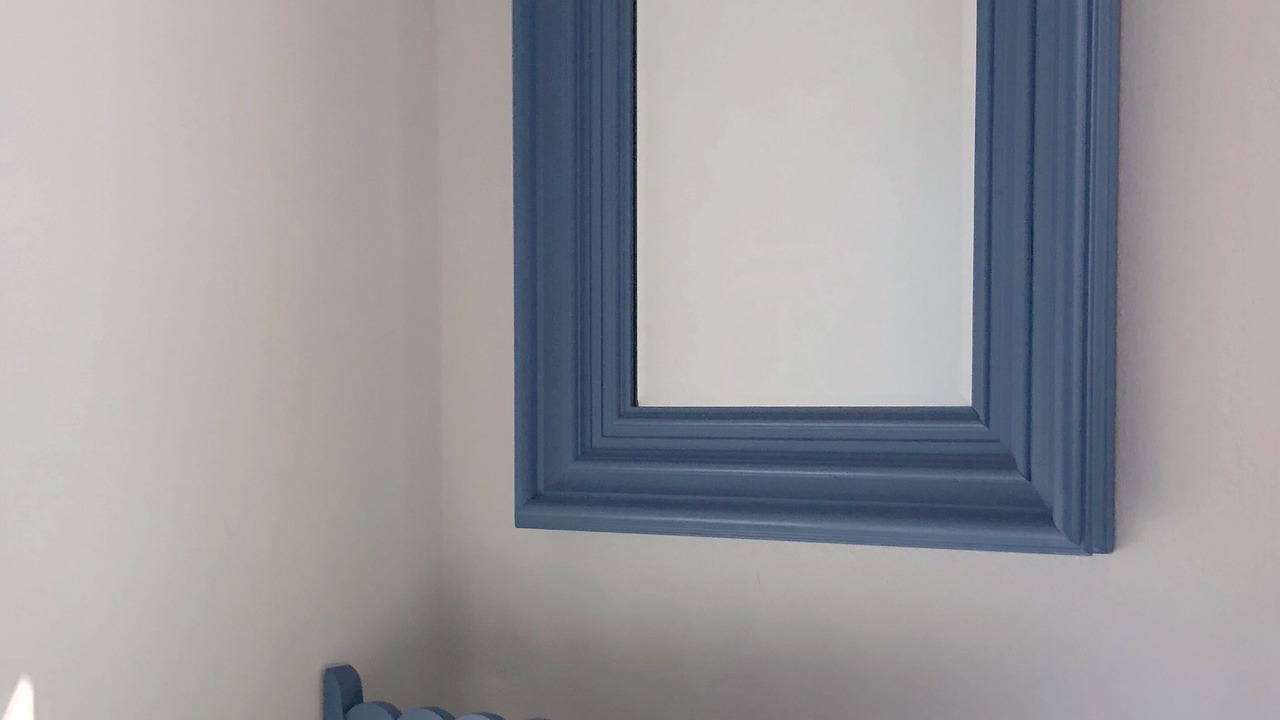 Photo of Bedroom in Milano Marittima