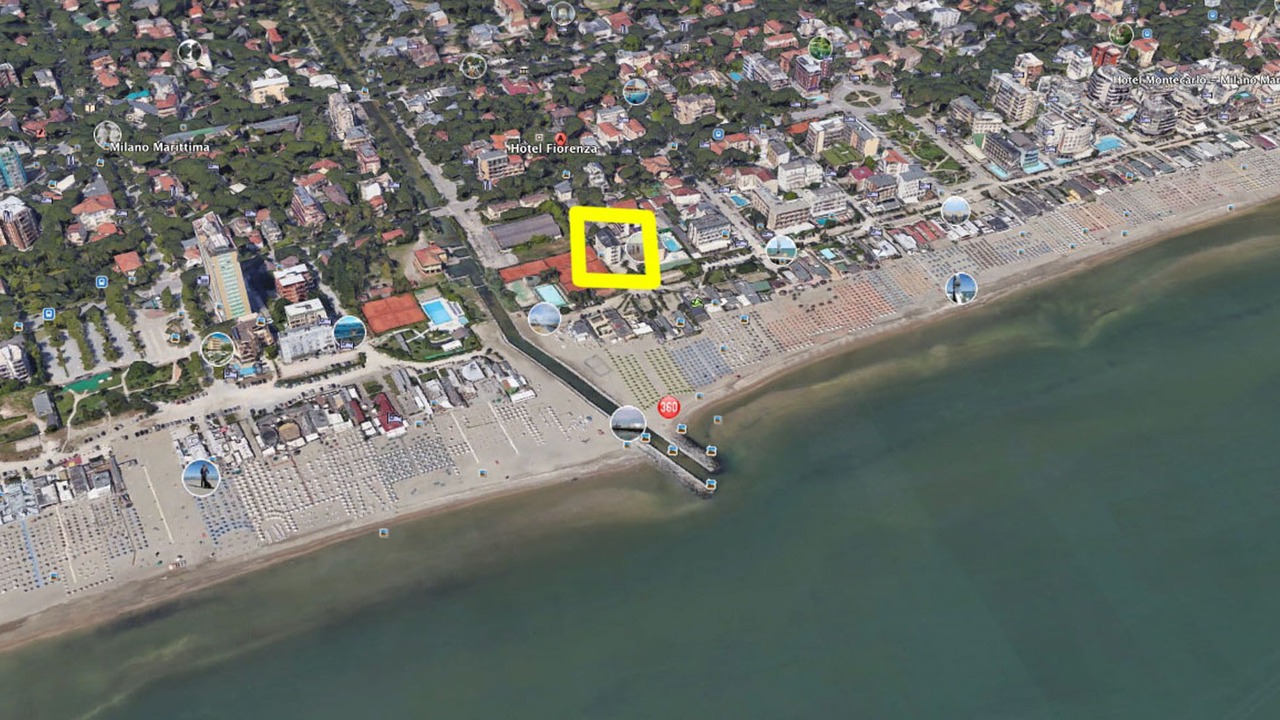 Photo of Others in Milano Marittima