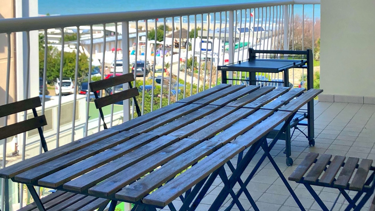 Photo of Outdoor in Milano Marittima