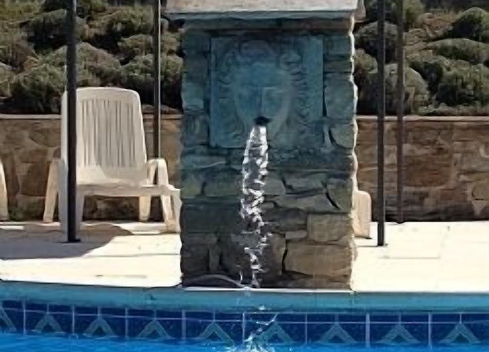 Photo of Outdoor in Apecchio