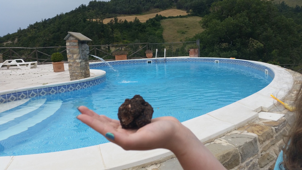 Photo of Outdoor in Apecchio