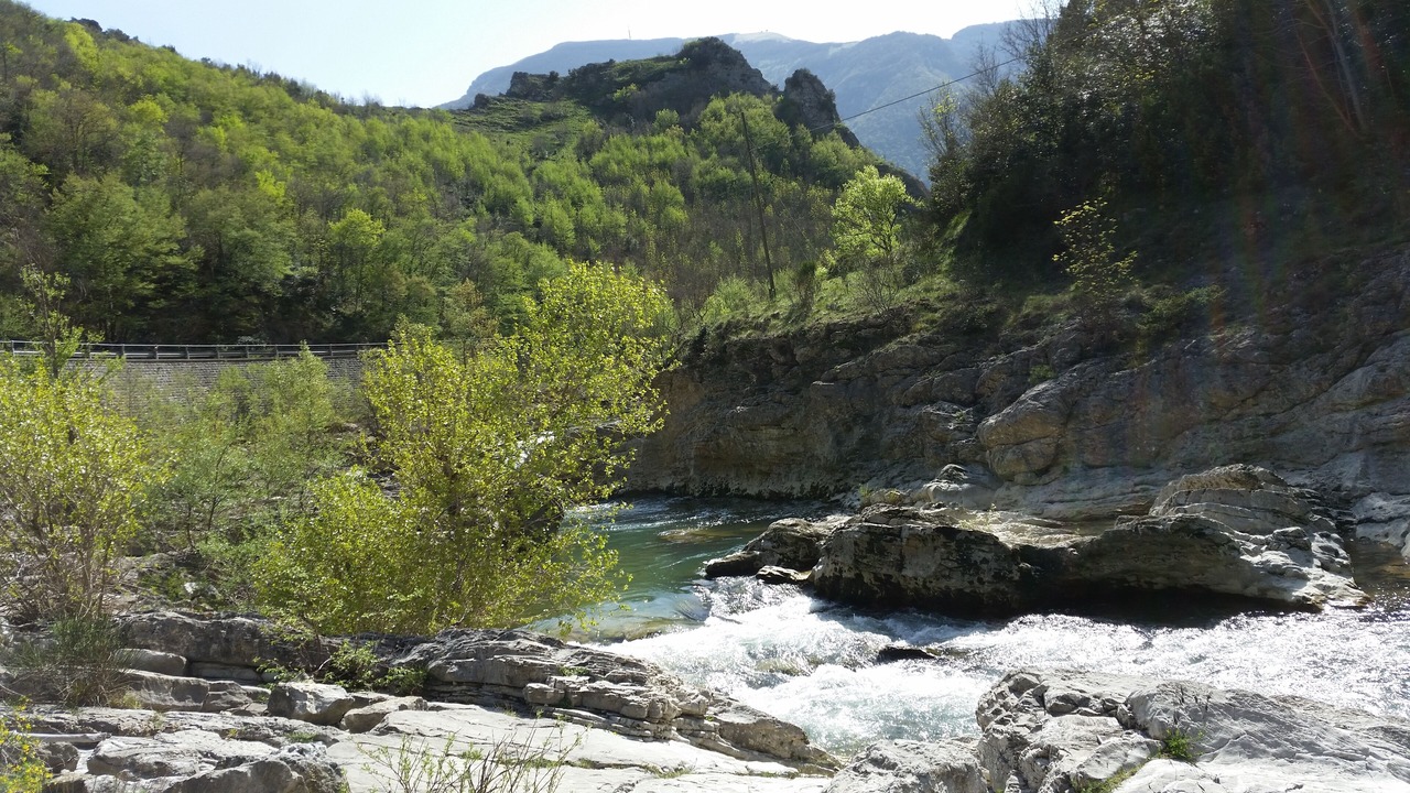 Photo of Outdoor in Apecchio