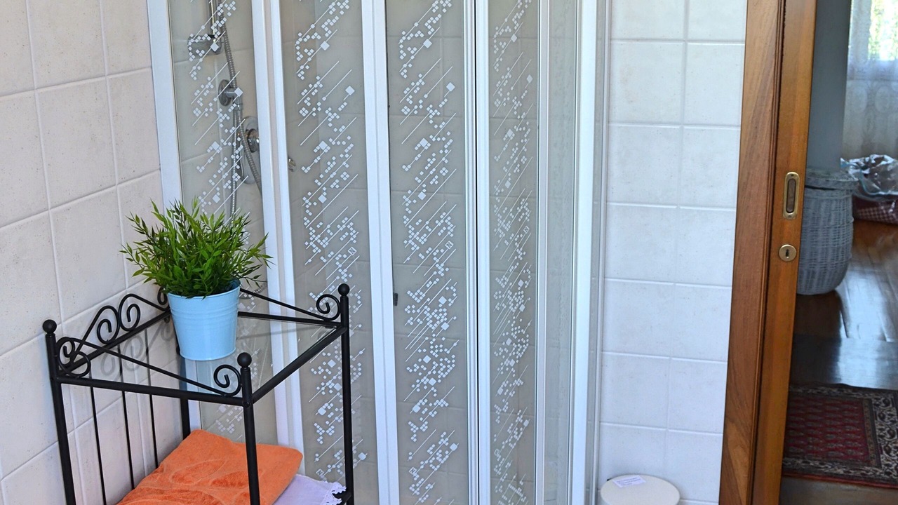 Photo of Bathroom in Spinea