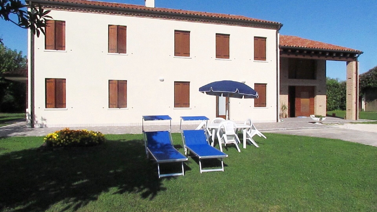 Photo of Outdoor in Spinea