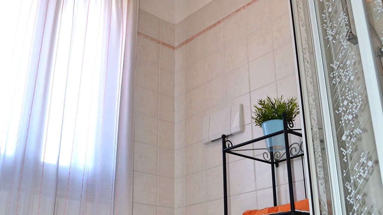 Photo of Bathroom in Spinea