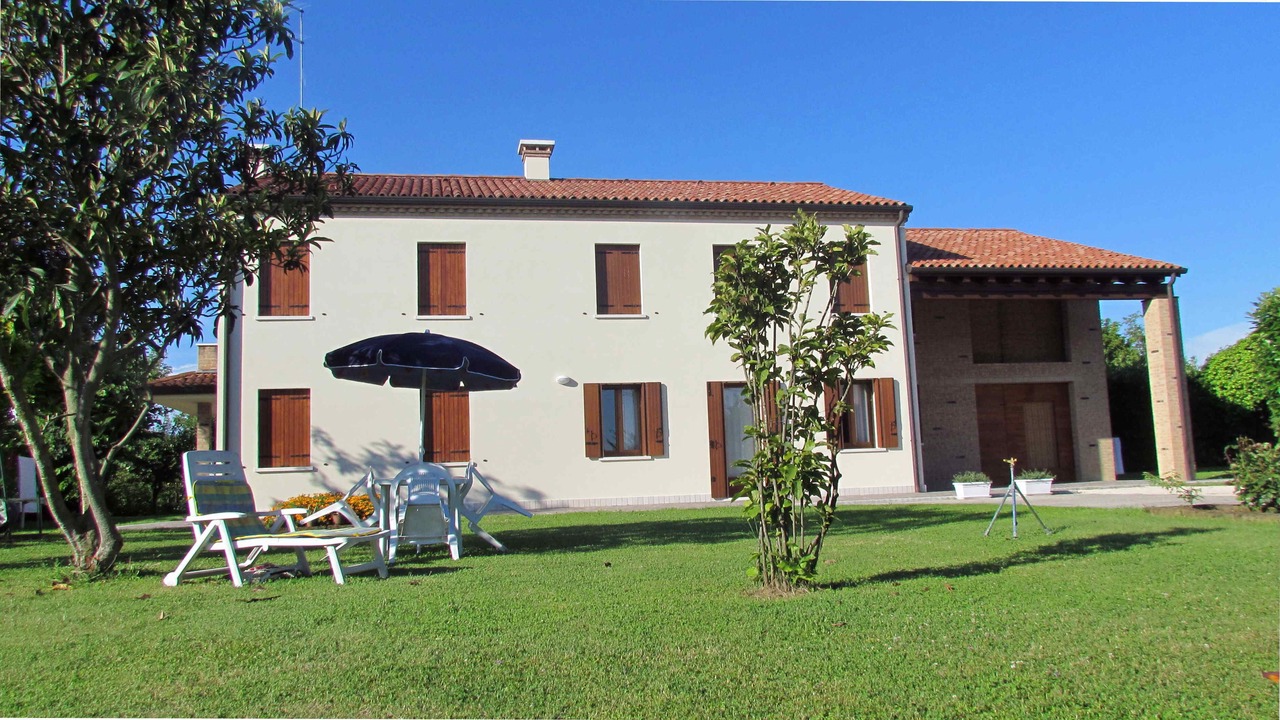 Photo of Outdoor in Spinea