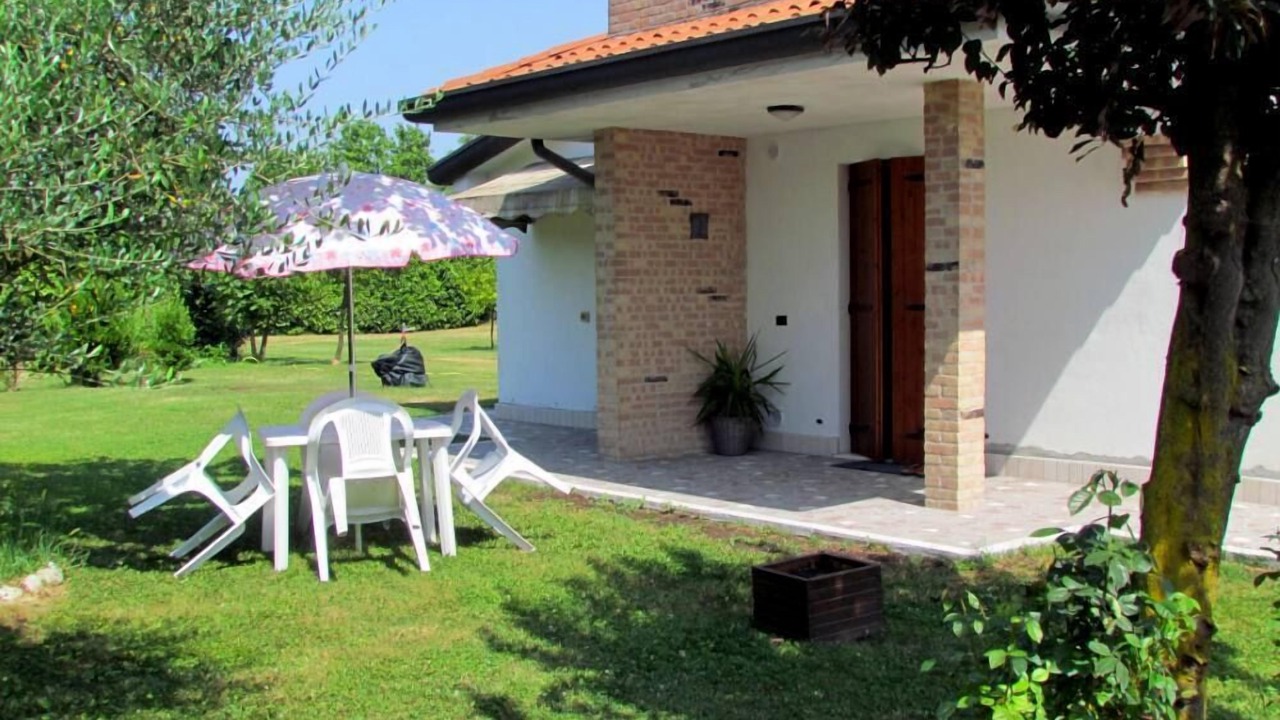 Photo of Outdoor in Spinea